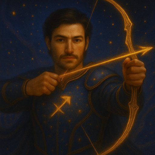 Знаки Зодиака