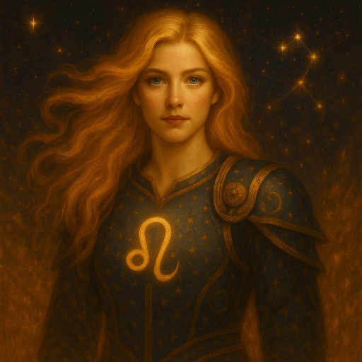 Знаки Зодиака