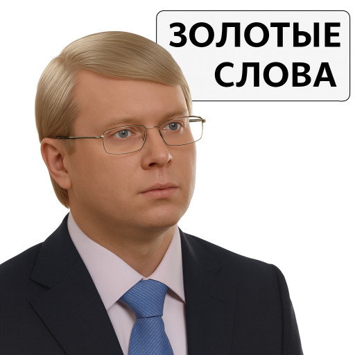 Мемы по фото для мужчин