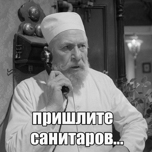 Мемы по фото для мужчин