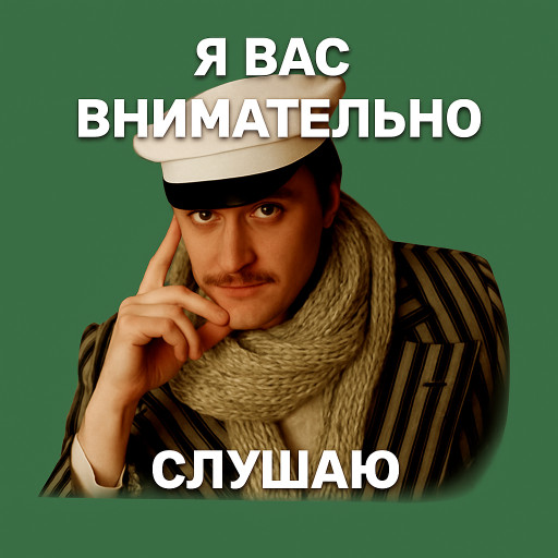 Мемы по фото для мужчин