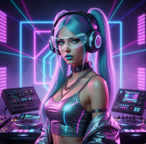 ИИ шаржи и портреты по фото