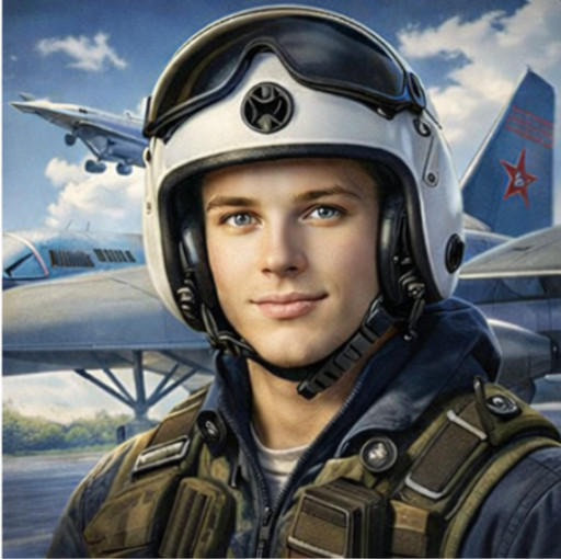 шарж на 23 февраля подарок коллеге по работе