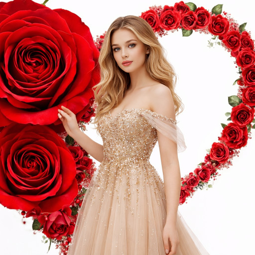 День Святого Валентина