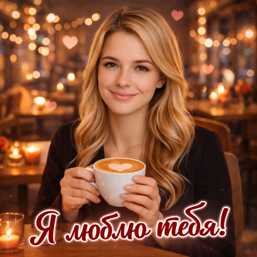 День Святого Валентина