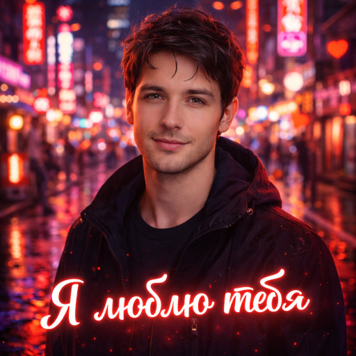 День Святого Валентина