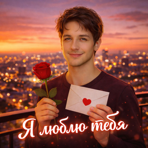 День Святого Валентина