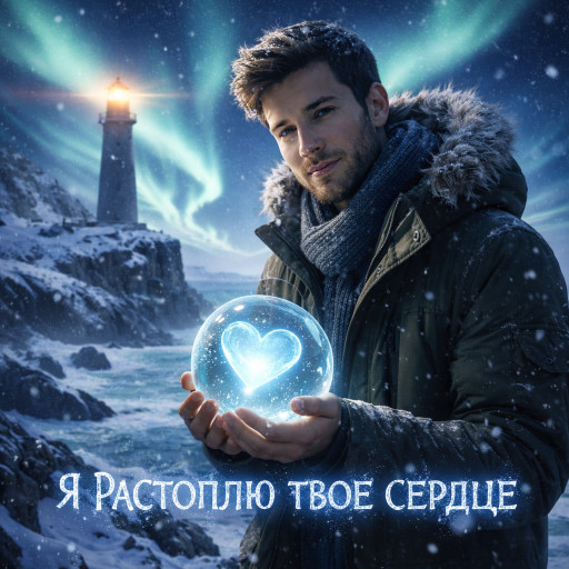 День Святого Валентина