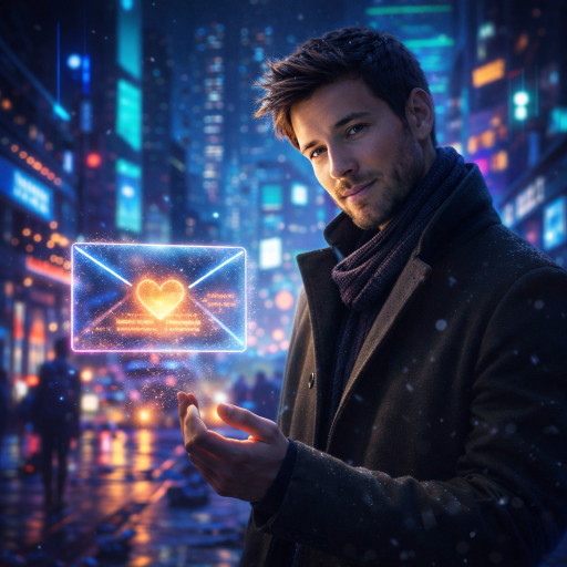 День Святого Валентина