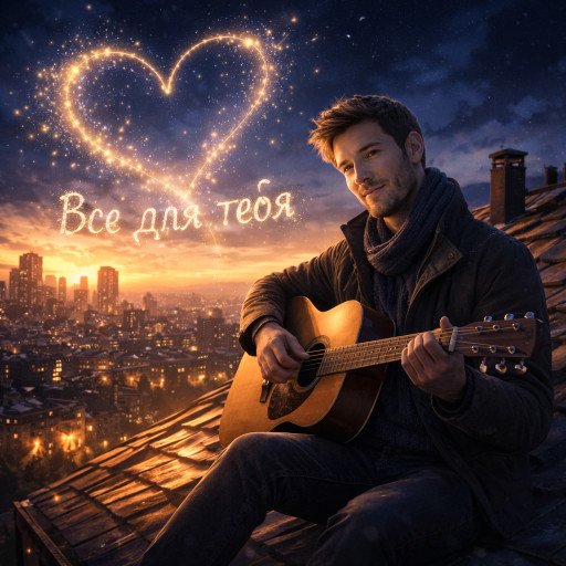 День Святого Валентина