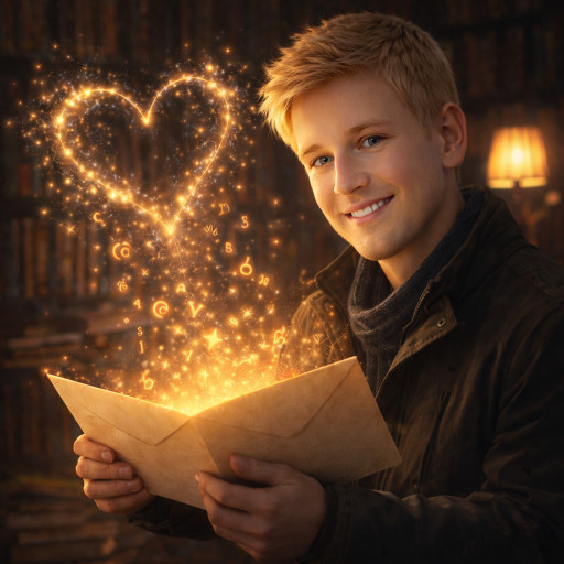 День Святого Валентина