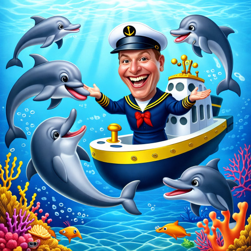 23 февраля - День защитника Отечества