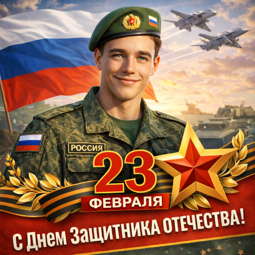 оригинальный подарок папе на день защитника отечества