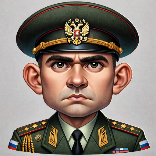 23 февраля - День защитника Отечества