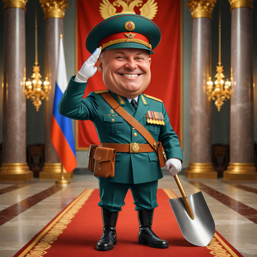 23 февраля - День защитника Отечества