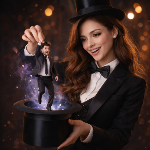 День Святого Валентина