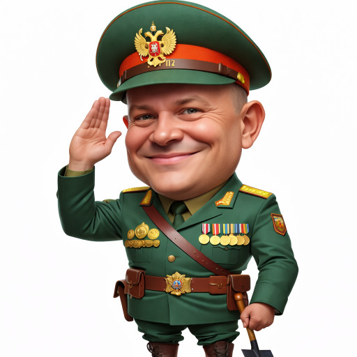 23 февраля - День защитника Отечества