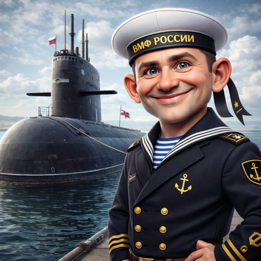 оригинальный подарок папе на день защитника отечества