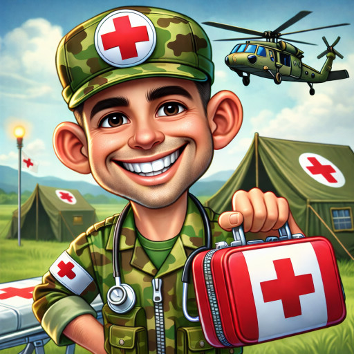 23 февраля - День защитника Отечества