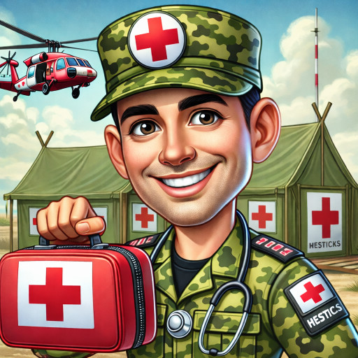 23 февраля - День защитника Отечества