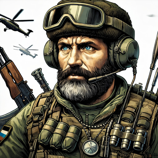 23 февраля - День защитника Отечества