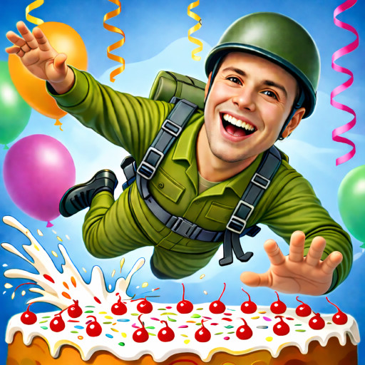 23 февраля - День защитника Отечества