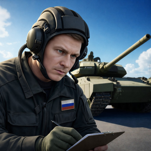 23 февраля - День защитника Отечества