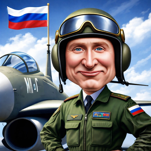 23 февраля - День защитника Отечества