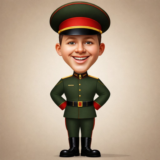 23 февраля - День защитника Отечества