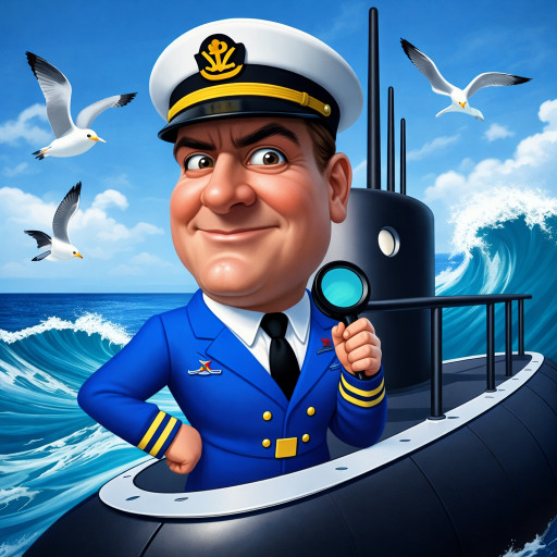 23 февраля - День защитника Отечества