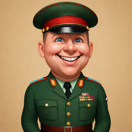 23 февраля - День защитника Отечества