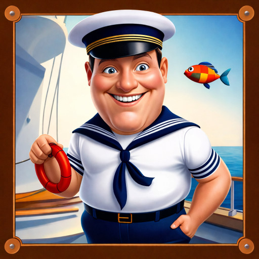 23 февраля - День защитника Отечества