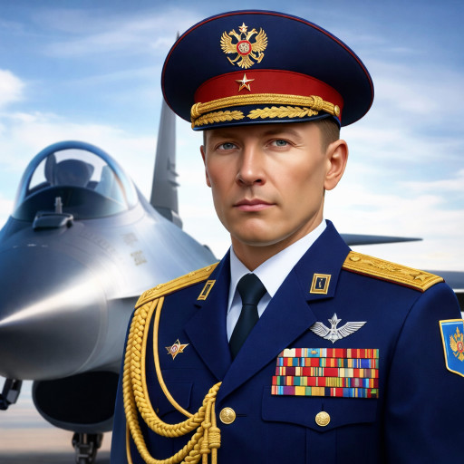 23 февраля - День защитника Отечества