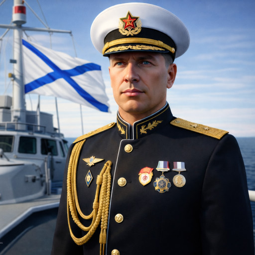 23 февраля - День защитника Отечества