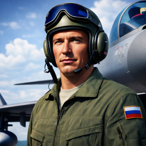 23 февраля - День защитника Отечества