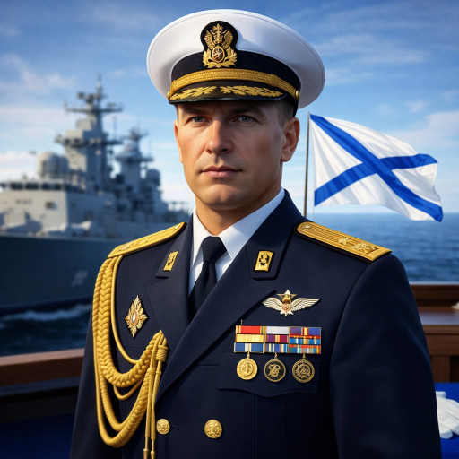 23 февраля - День защитника Отечества