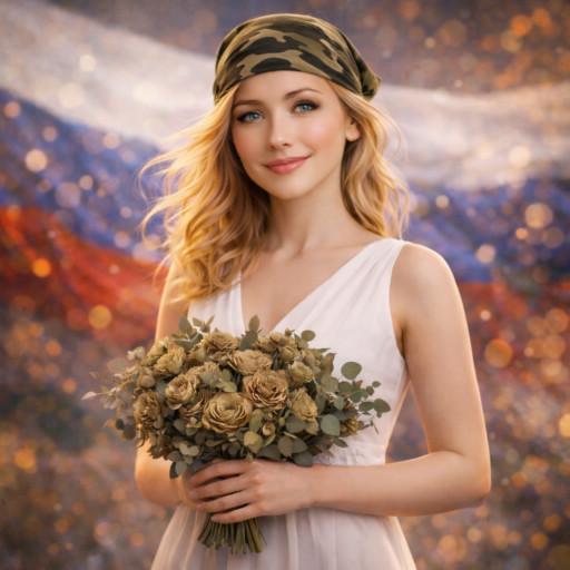 23 февраля - Поздравь своего защитника