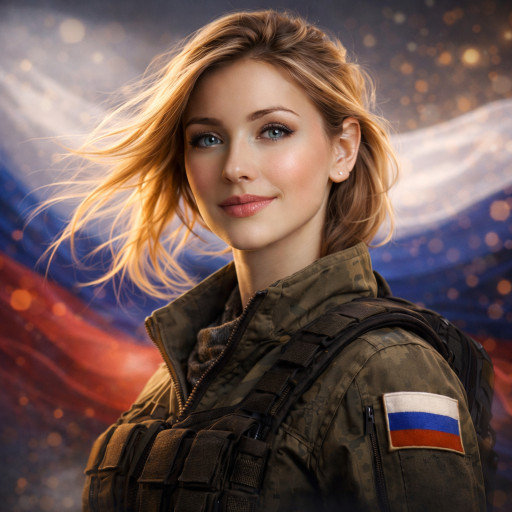 23 февраля - Поздравь своего защитника