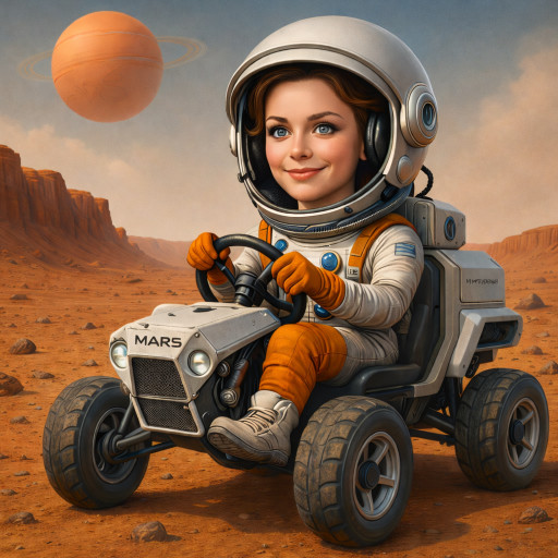 День космонавтики