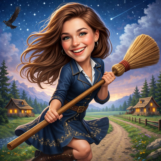 1 мая, Праздник весны и труда