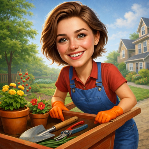 1 мая, Праздник весны и труда