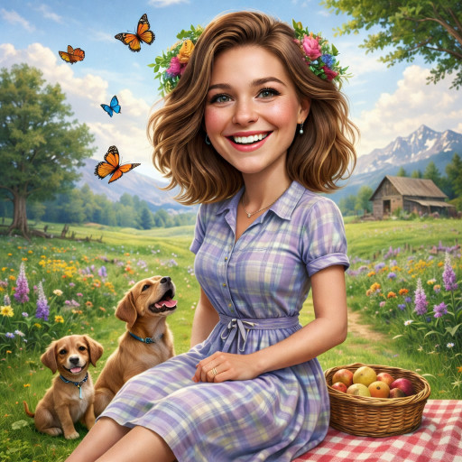 1 мая, Праздник весны и труда