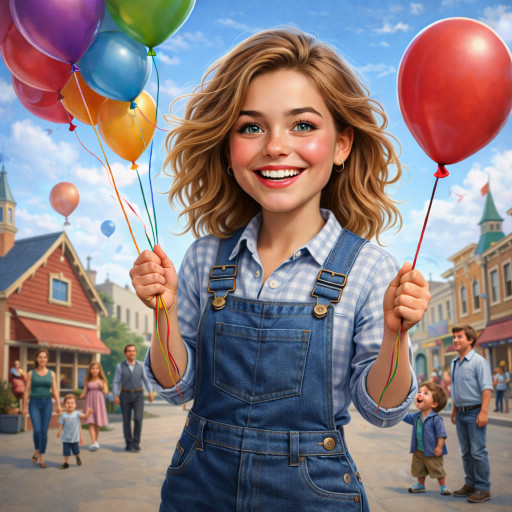 1 мая, Праздник весны и труда