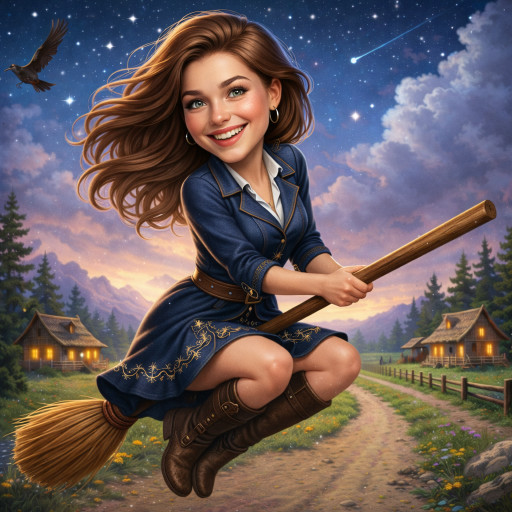 1 мая, Праздник весны и труда