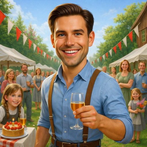 1 мая, Праздник весны и труда