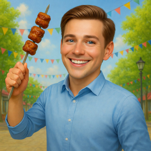 1 мая, Праздник весны и труда