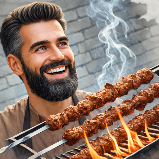 1 мая, Праздник весны и труда