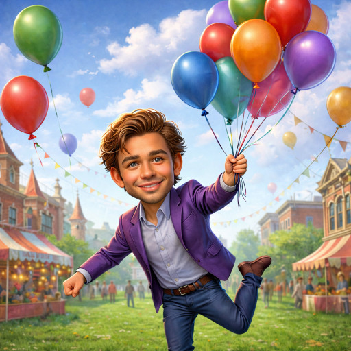 1 мая, Праздник весны и труда