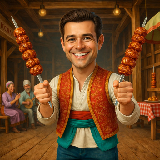 1 мая, Праздник весны и труда