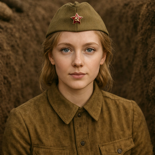 День Победы